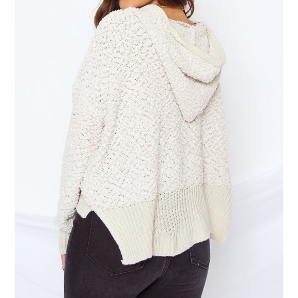 Don’t wear - Picture 6 of 7